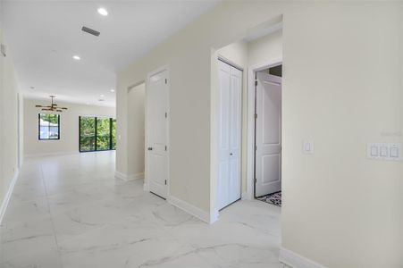 New construction Single-Family house 1741 Nevada Ave Ne, St. Petersburg, FL 33703 null- photo 5 5