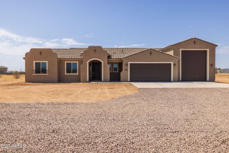 1-web-or-mls-22003 W Blue Sky Dr, Wittma