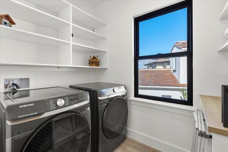 New construction Single-Family house 16254 Ravenna Ct, Montverde, FL 34756 - image 17