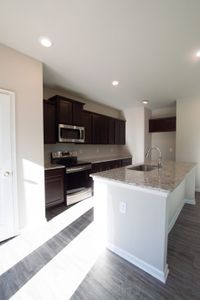 Castleberry Pointe by Piedmont Residential in Dawsonville - photo 20 20