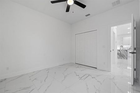 New construction Single-Family house 835 Texas Ave, Lakeland, FL 33815 null- photo 13 13