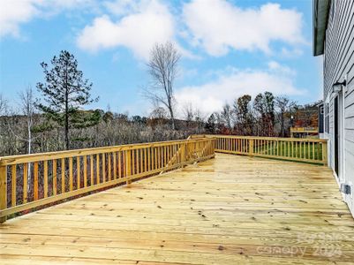 New construction Single-Family house 14415 Autumncrest Rd, Unit 2, Huntersville, NC 28078 null- photo 19 19