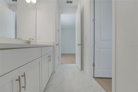 New construction Single-Family house 14249 Crest Palm Ave, Windermere, FL 34786 null- photo 18 18