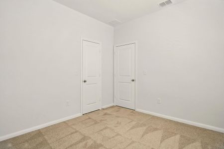 New construction Single-Family house 469 Durian Lp, Buda, TX 78610 null- photo 22 22