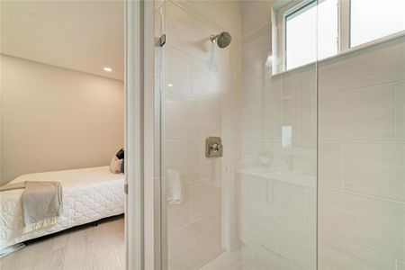 New construction Single-Family house 8079 Slipway Dr, Sarasota, FL 34240 - image 10
