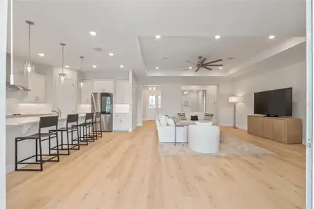 New construction Single-Family house 1929 Nw 85Th Lp, Ocala, FL 34475 - image 5