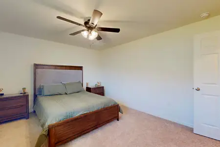New construction Single-Family house 1305 Nw 7Th Ave, Okeechobee, FL 34972 - image 16