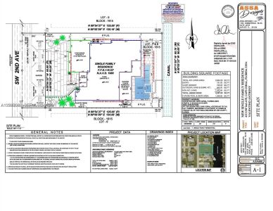 New construction Single-Family house 4315 Sw 2 Ave, Cape Coral, FL 33914 - image
