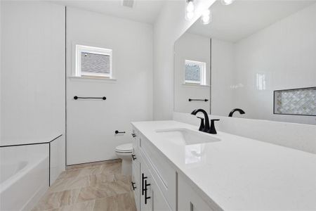 New construction Single-Family house 6710 Sw 10Th Ln, Gainesville, FL 32607 - image 11