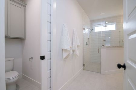 New construction Single-Family house Bryan, TX 77808 plan The Sophie - image 14