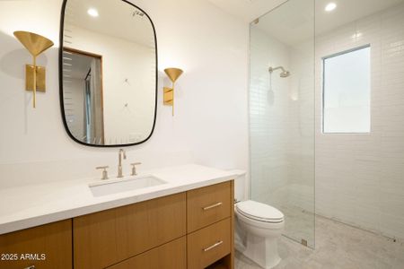 New construction Single-Family house 24885 N 124Th Pl, Scottsdale, AZ 85255 - image 14