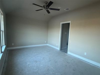 New construction Single-Family house 10435 Sugar Mill Dr, Conroe, TX 77306 - image 9