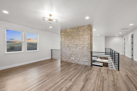 New construction Single-Family house 5380 Soledad Circle, Parker, CO 80134 - photo 26 26