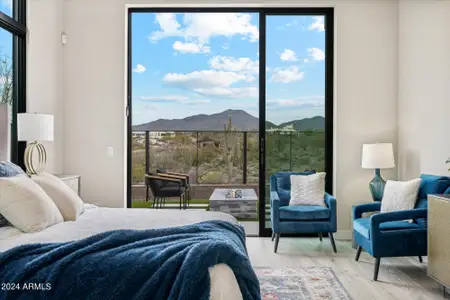 The Retreat by Camelot Homes in Scottsdale - photo 15 15