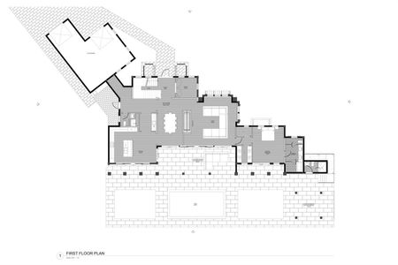 New construction Single-Family house 6746 Touchstone Cir, Palm Beach Gardens, FL 33418 - image