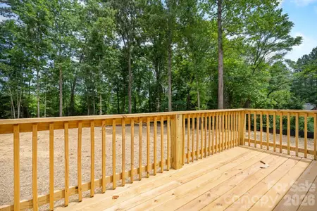 New construction Single-Family house 1331 Maiden Wood Cir, Maiden, NC 28650 - image