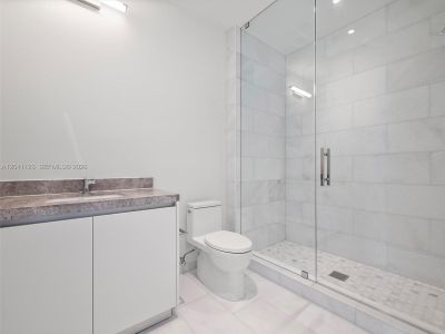 New construction Condo house 175 Se 25Th Rd, Unit 502, Miami, FL 33129 - image 5