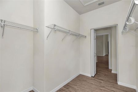 New construction Single-Family house 1916 NW 80th St, Ocala, FL 34475 - image 19