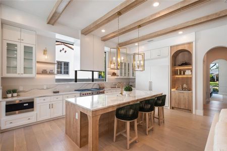 New construction Single-Family house 1751 Glencoe Rd, Winter Park, FL 32789 - image 9