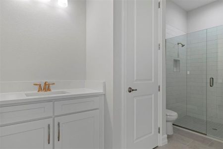 New construction Single-Family house 19364 Sheltered Hill Dr, Brooksville, FL 34601 - image 12