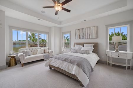 Osprey Landing by Bill Clark Homes in Southport - image 15