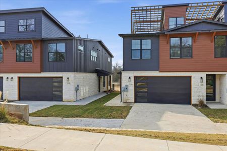 New construction Single-Family house 134 Clark Ln, Stephenville, TX 76401 - image