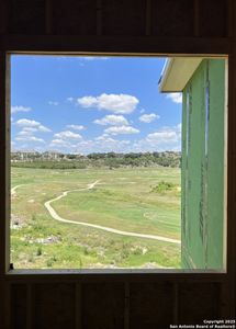 New construction Townhouse house 611 Quarry, Unit 611, San Antonio, TX 78209 - image 5