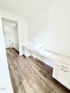 New construction Single-Family house 2337 Fleming Rd, Fuquay Varina, NC 27526 plan McKimmon - image 15