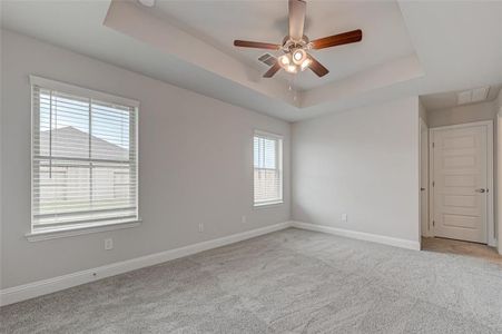 New construction Single-Family house 25205 Sw 15Th Ave, Newberry, FL 32669 null- photo 24 24