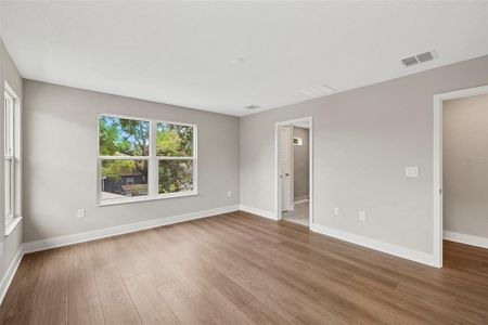 New construction Single-Family house 1526 W Arch St, Tampa, FL 33607 plan Stellar Jay - image 18