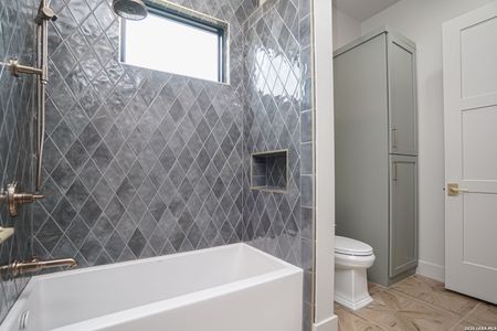 New construction Single-Family house 144 Wine Cup, Spring Branch, TX 78070 - image 14