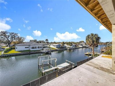 New construction Single-Family house 4086 13Th Ln Ne, St. Petersburg, FL 33703 - image
