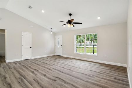 New construction Single-Family house 1055 W French Ave, Orange City, FL 32763 null- photo 6 6