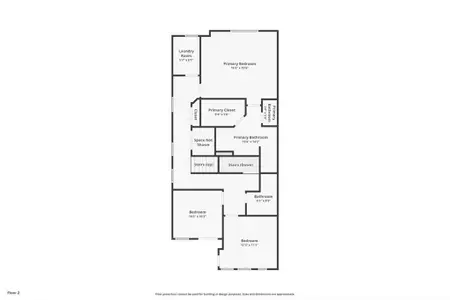 New construction Townhouse house 1522 Burberry Aly, Marietta, GA 30008 null- photo 1 1