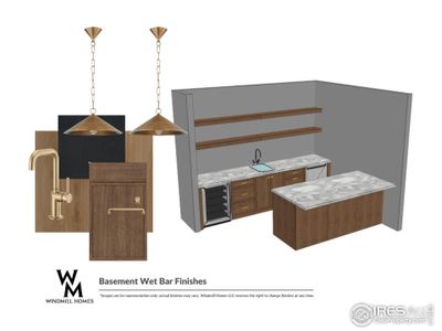 New construction Single-Family house 17 Boxwood Dr, Windsor, CO 80550 - image 19