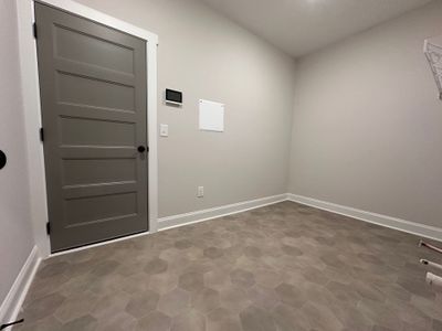 New construction Single-Family house 311 Mourning Ct, LaGrange, GA 30241 plan Whitshire - image 15