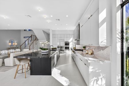 New construction Single-Family house 9148 Coral Isles Cir, Unit {Lot 13}, Palm Beach Gardens, FL 33412 - image 7