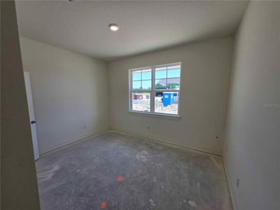 New construction Single-Family house 3822 Daybreak Run Lp, Spring Hill, FL 34609 plan Oceanview - image 7