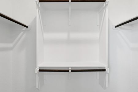 New construction Single-Family house 112 Jans Wy, Georgetown, TX 78626 plan Brodie - image 13