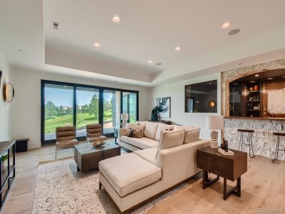 The Club At Ravenna by Jacob Custom Homes, LLC in Littleton - photo 23 23