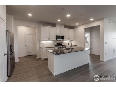 New construction Single-Family house 3166 Robud Farms Dr Ft, Fort Collins, CO 80524 - image 14