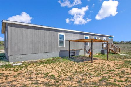 New construction Single-Family house 1302 Fm 969, Bastrop, TX 78602 - image