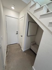 New construction Condo house 2606 Kimsey Dr, Unit 101, Dallas, TX 75235 null- photo 5 5