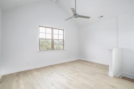 New construction Single-Family house 38 Cityscape Vw, Chattanooga, TN 37405 plan The River - image 18