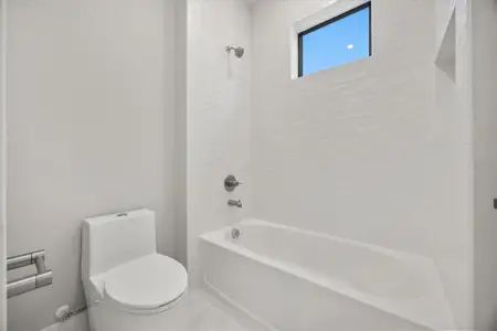 New construction Single-Family house 803 Yates St, Orlando, FL 32804 - image 14