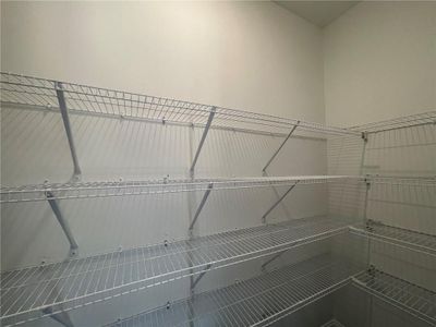 New construction Single-Family house 4375 Easter Lily Ave, Buford, GA 30519 - image 20