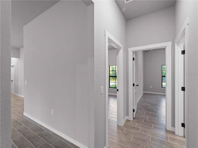New construction Single-Family house 3875 Lamarque Ave, North Port, FL 34286 - image 19