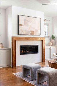 New construction Single-Family house 339 Glendale Ave, Decatur, GA 30030 - image 17