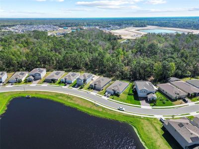 New construction Single-Family house 3002 Camden Way, Davenport, FL 33837 Hamilton- photo 55 55