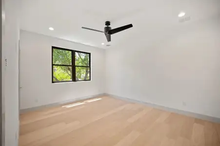 New construction Single-Family house 6245 Martel Ave, Dallas, TX 75214 - image 20